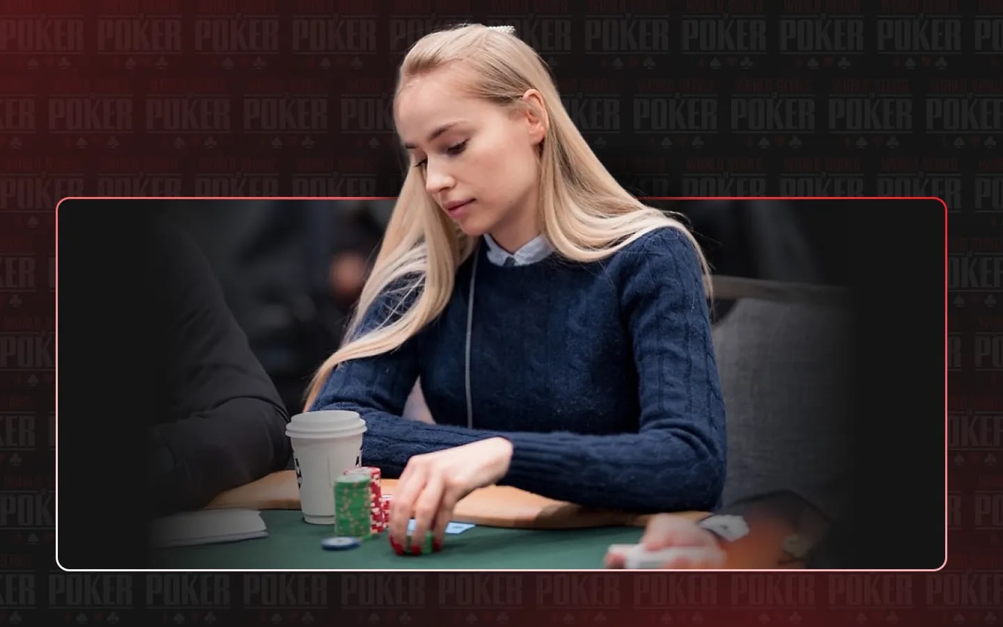 Olga Iermolcheva