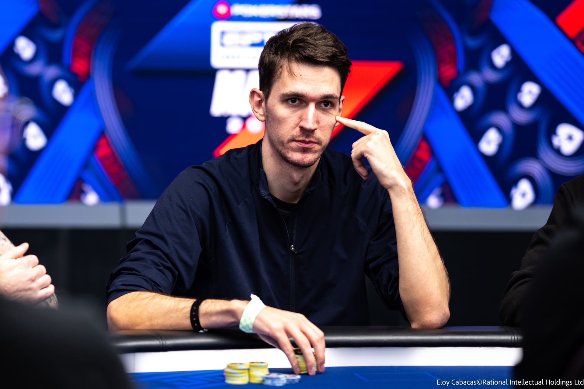 Dejan Kaladjurdjevic