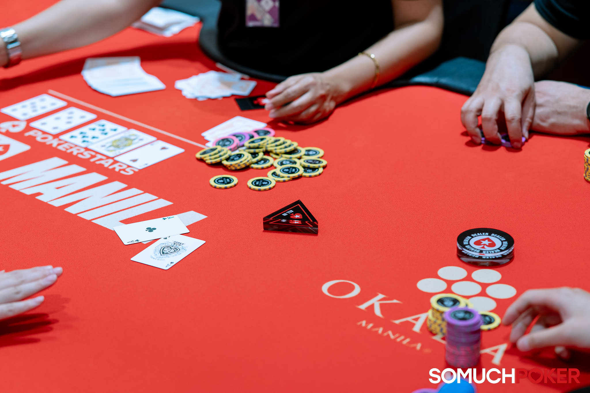 PS-MM24-Stock Photos-25