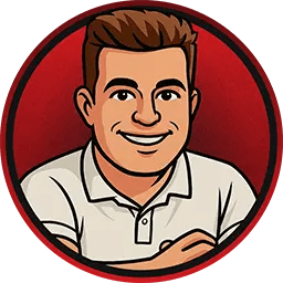 Callum Francis Jury SMP