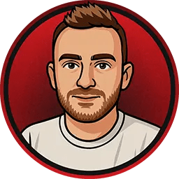 Kai Cocklin SMP