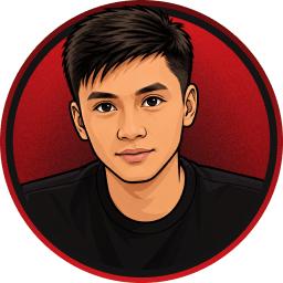 Khanh SMP