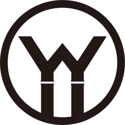 YY Poker Club