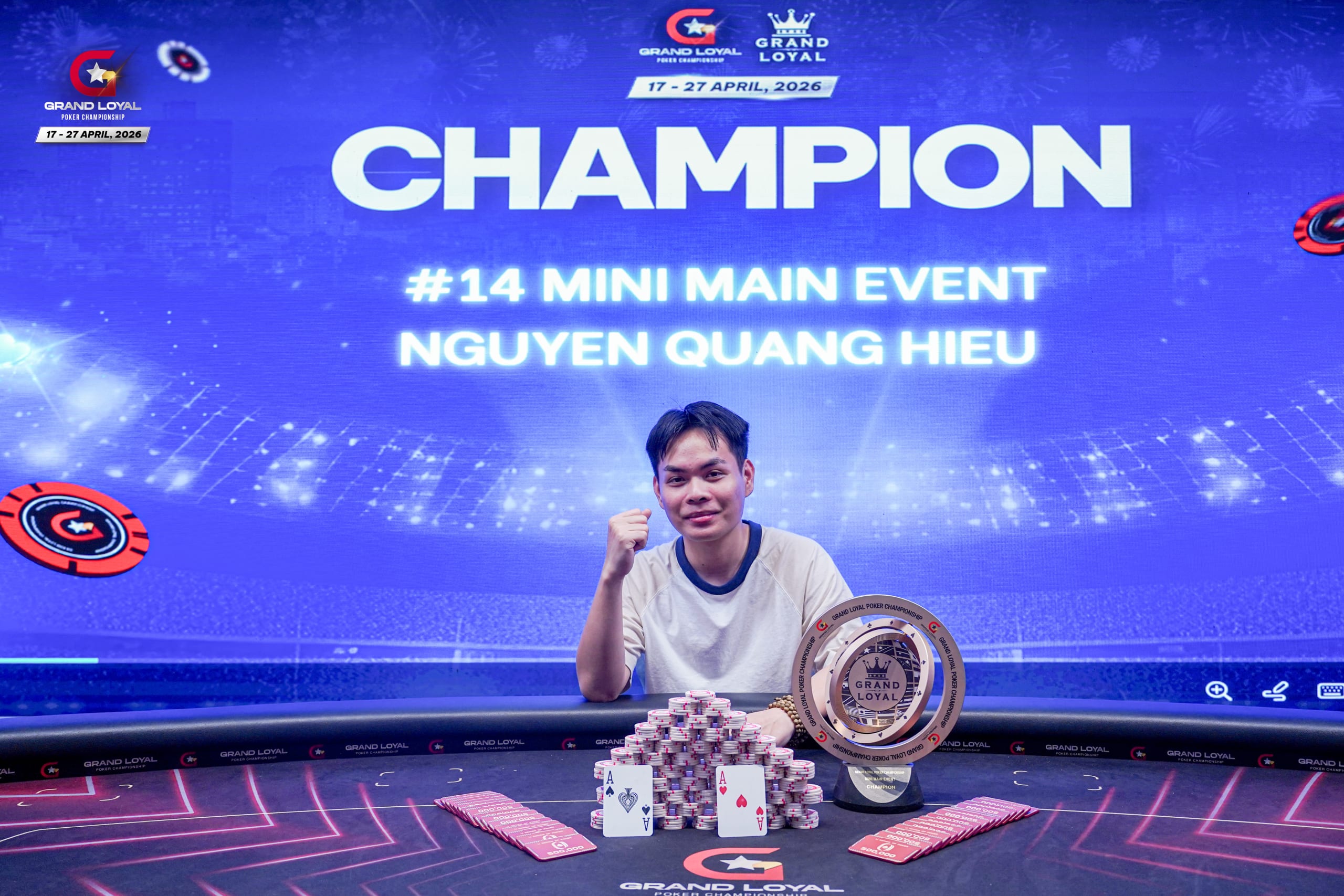 Quang Hieu Nguyen