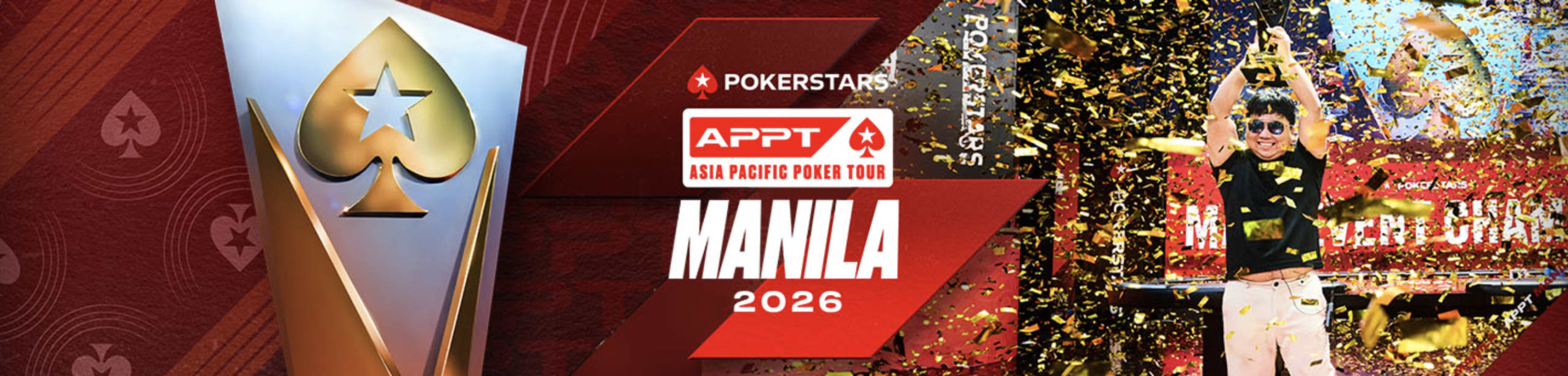 APPT Manila