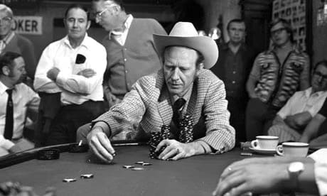 Amarillo-Slim-Preston-poker-player