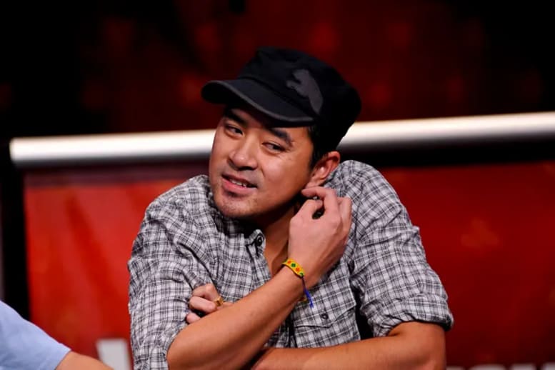 Khoa Nguyen