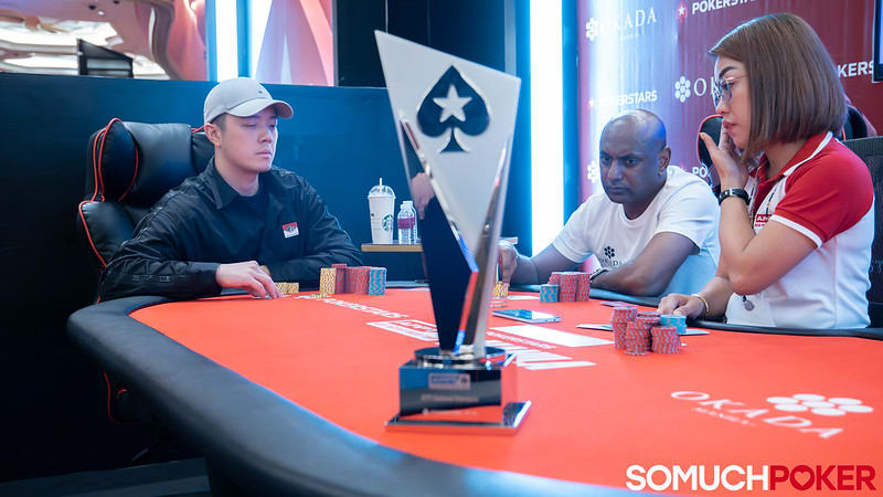 APPT National heads up