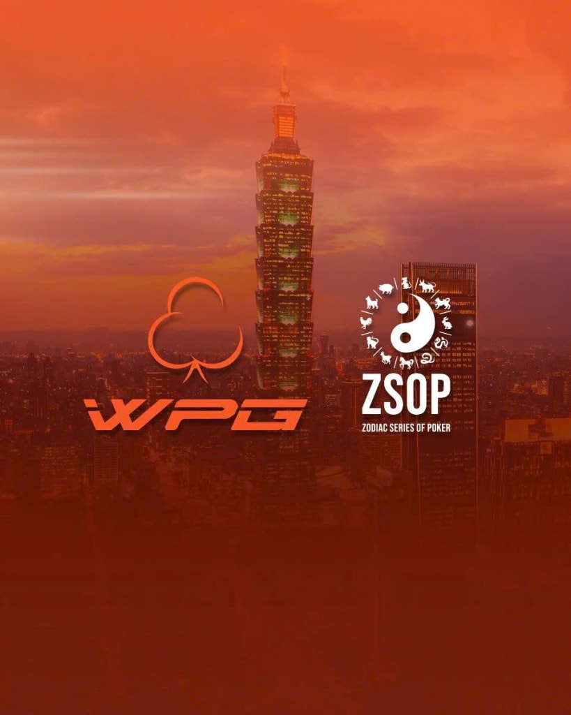WPG ZSOP