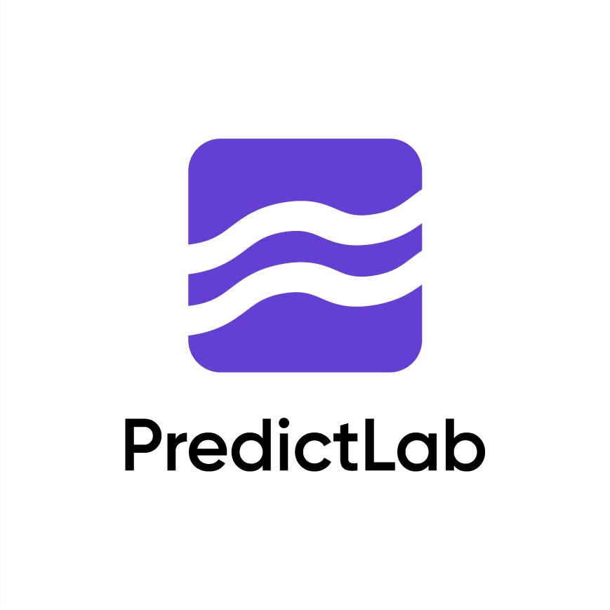 PredictLab Triton Montenegro