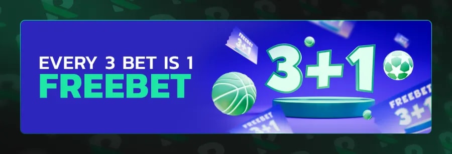 Rolletto Casino Free Sports Bet