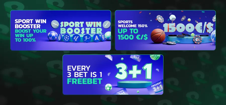 Rolletto Casino Promotions - Rolletto Promo Code Bonus