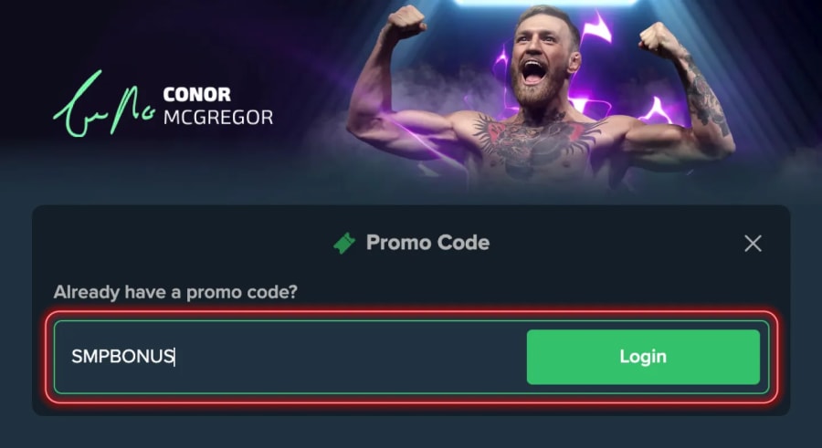 Duelbits Casino Promo Code – Best Offers for New Players