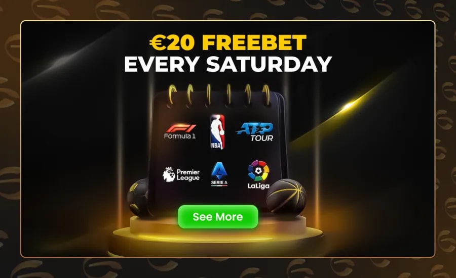 Goldenbet Promo Code - Free Bet