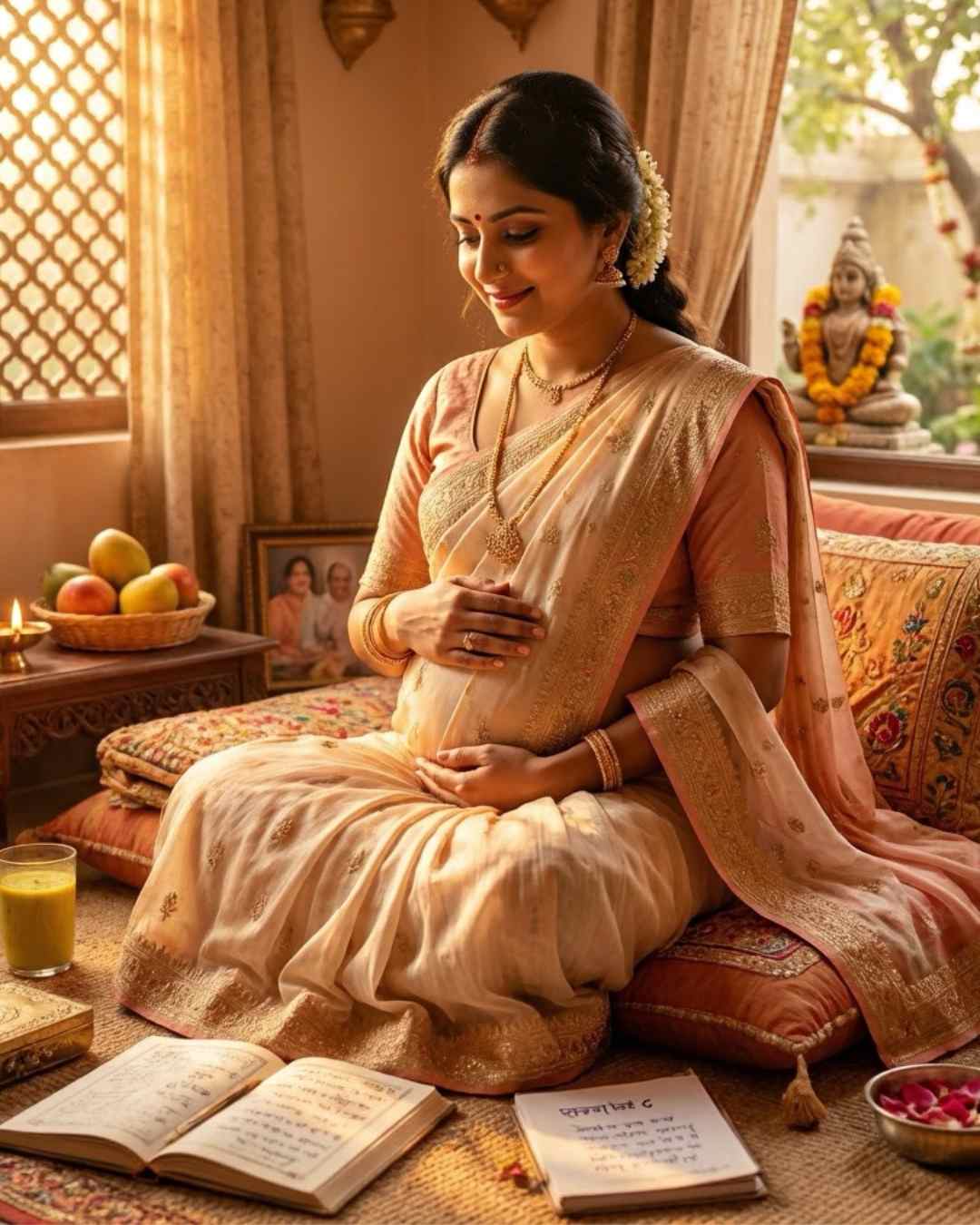 yoga during pregnancy first trimester yoga during pregnancy first trimester