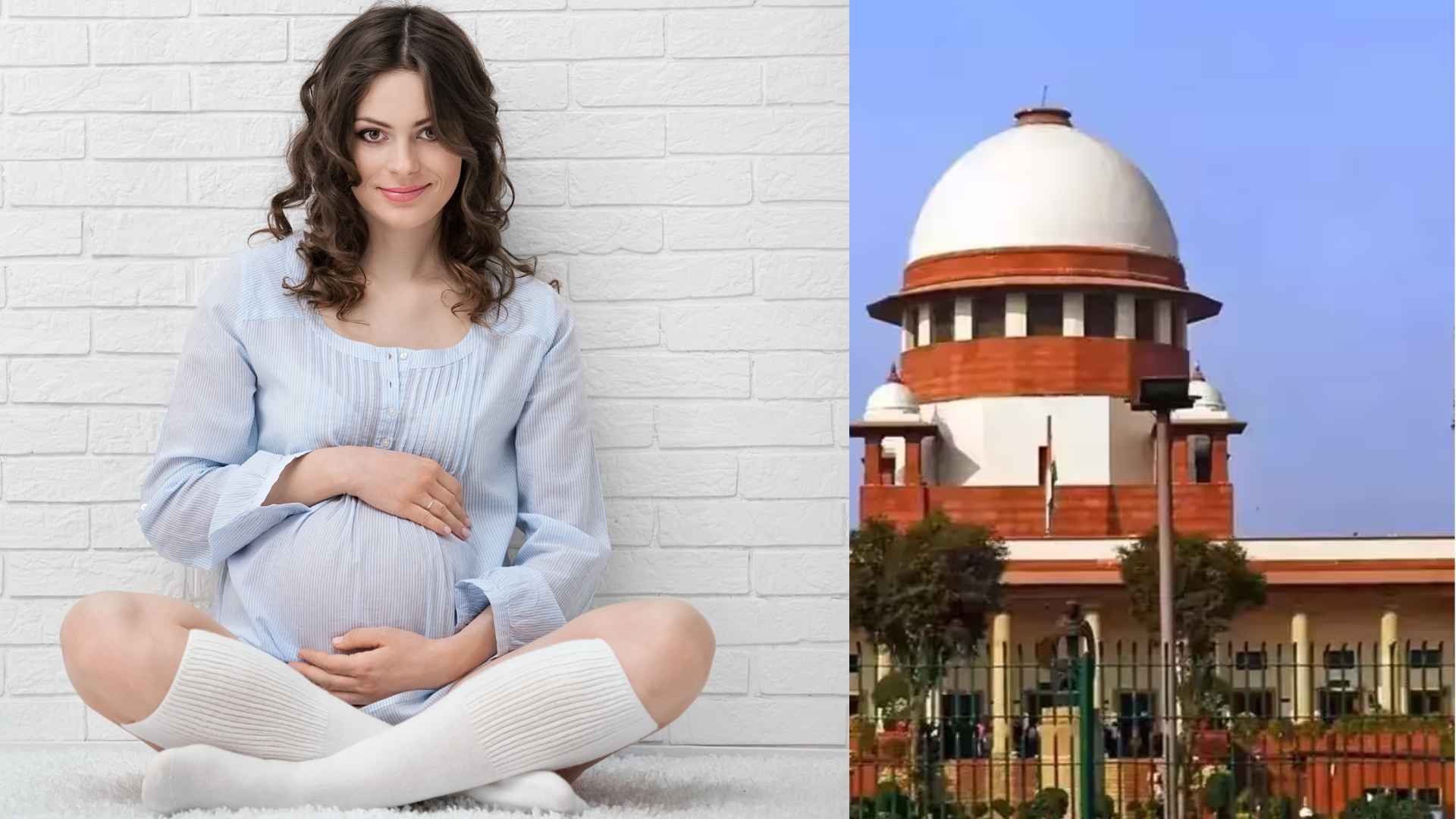 maternity leave law in india maternity benefit act & employee rights calmnest yoga