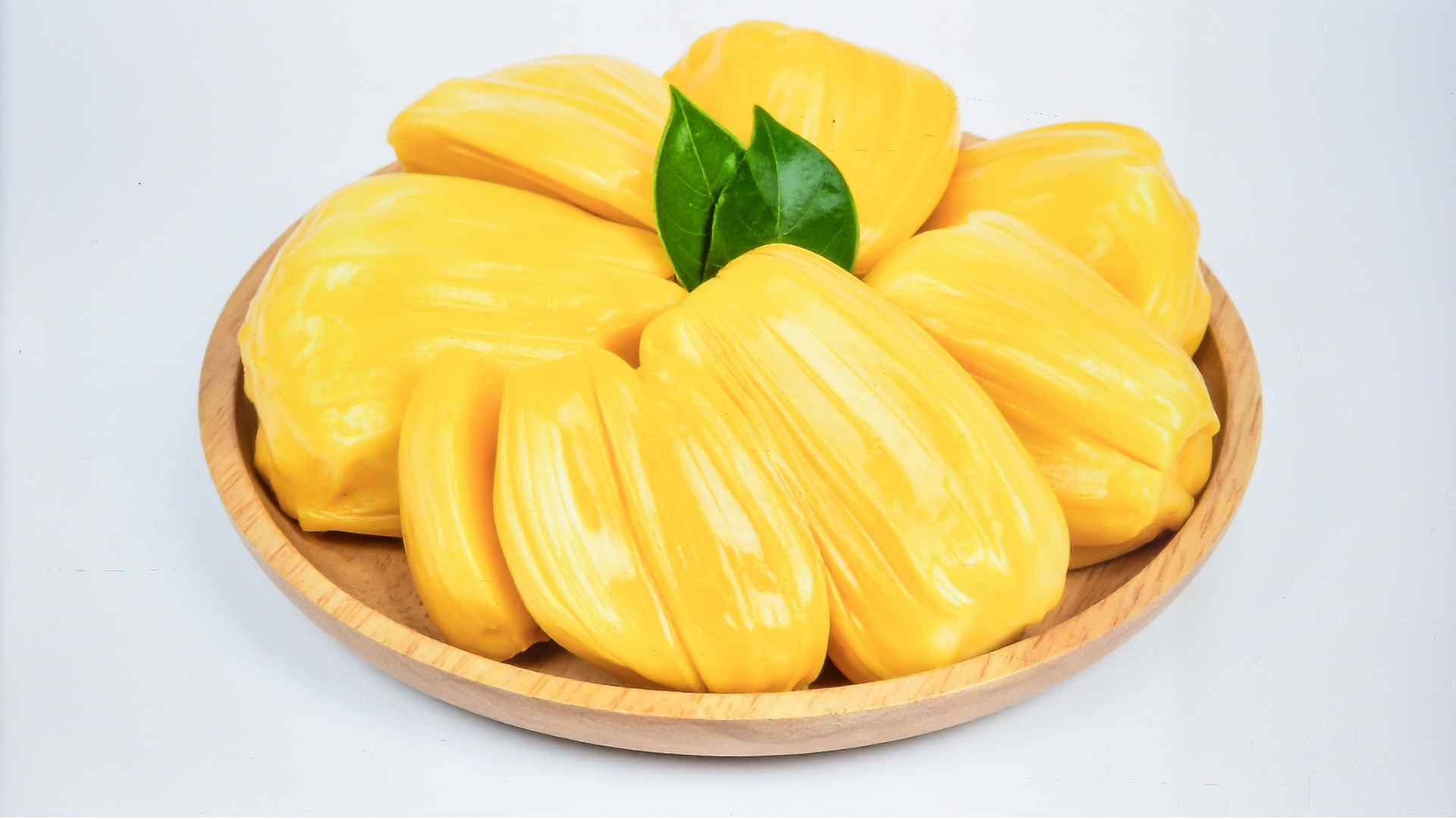 is jackfruit safe to eat during pregnancy