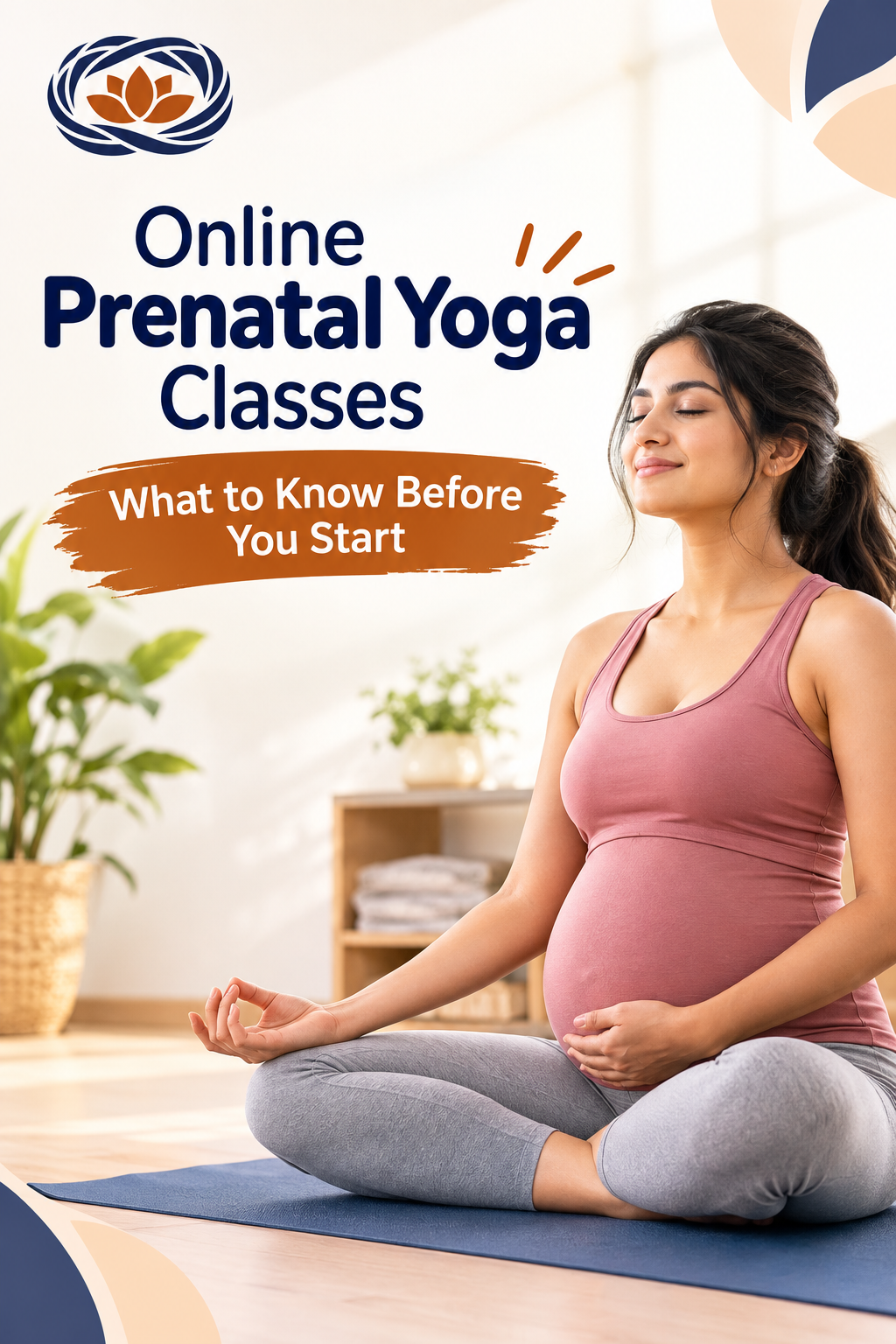 online prenatal yoga classes online prenatal yoga classes