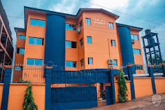 ICT University Cameroon: Achievements, Innovation & Growth 2025–2026