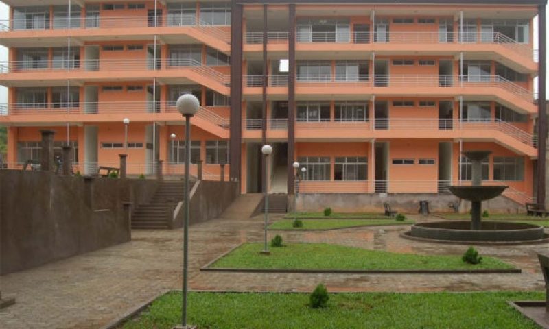 cameroun_la_toute_premiere_p_1527776526_polytech-maroua_31072018_otric_1213_ns_700_cameroon-info-p-net_800xm9x-800x480
