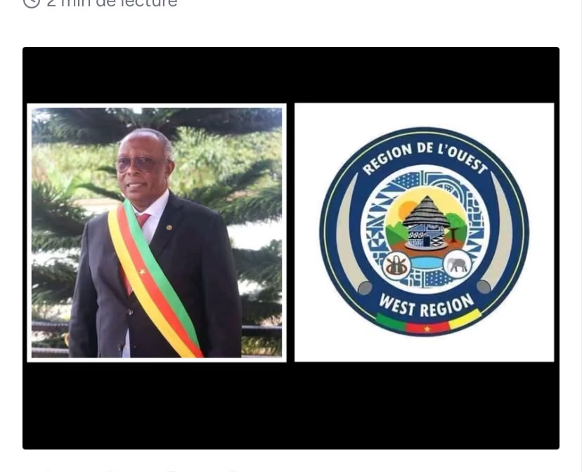 West Regional Council Opens Recruitment for 66 Positions