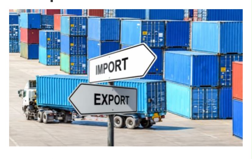 East African Community Records $300 Million Trade Surplus in Second Quarter of 2026
