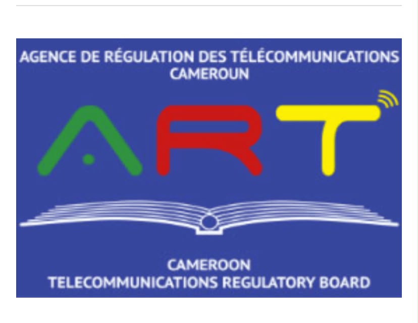 Cameroon Telecom Regulator Gives Operators September 30 Deadline to Update National Directory