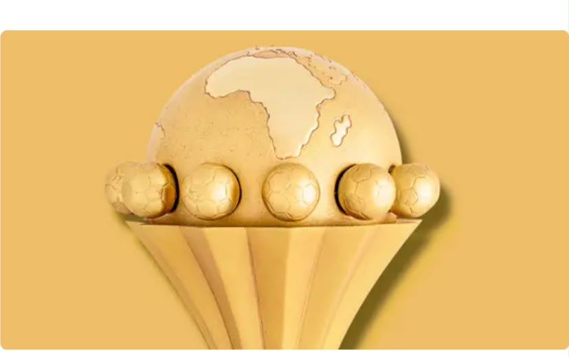 Indomitable Lions Prepare for AFCON 2027 Qualifier Against Comoros