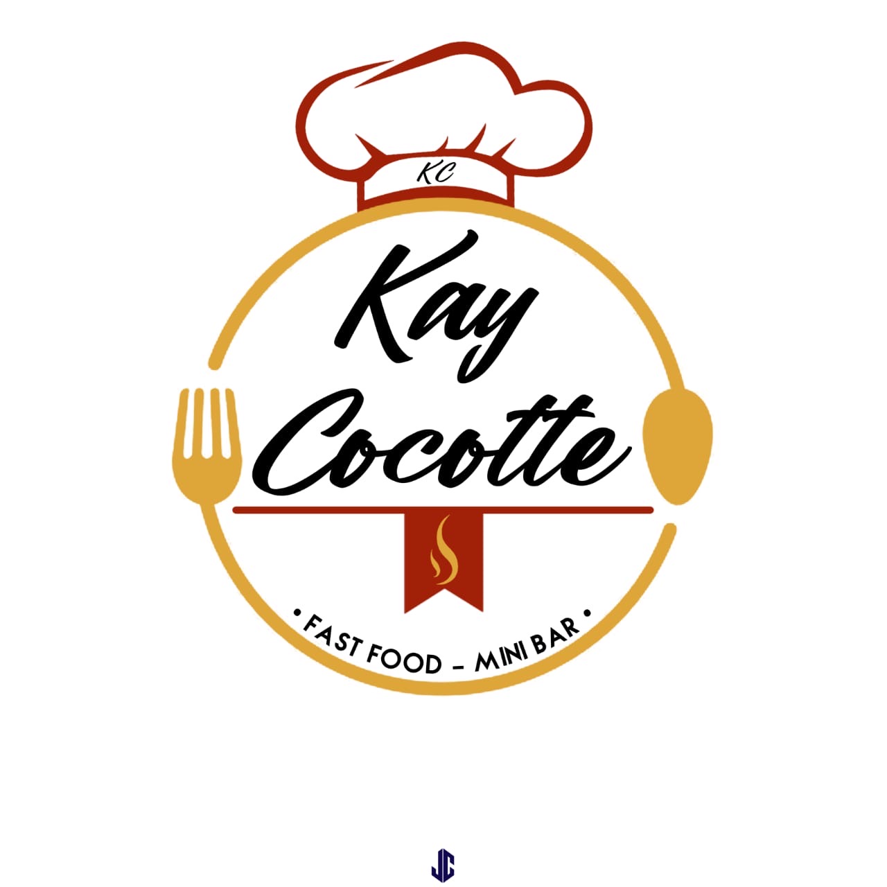 Kay Cocotte