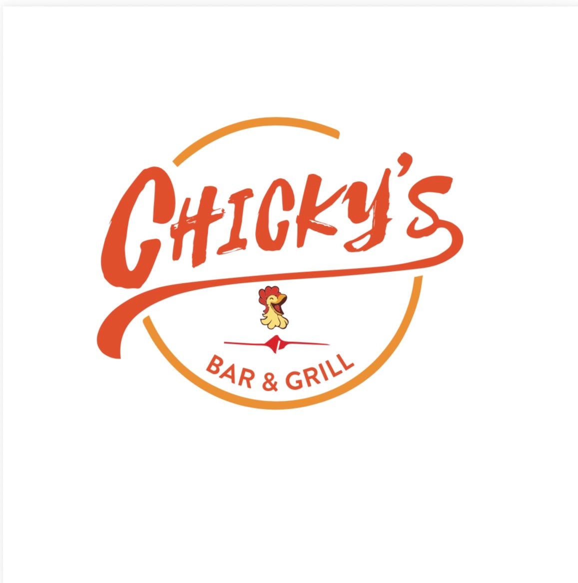 Chicky’s 