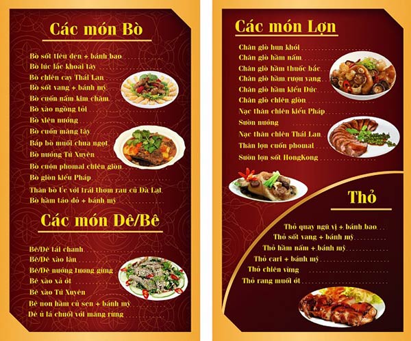 Lẩu Ếch Cay Tê Lĩnh Nam