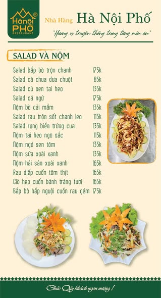 Lẩu Ếch Măng Xanh Lĩnh Nam