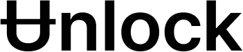 Organization 1