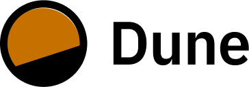 Organization 2