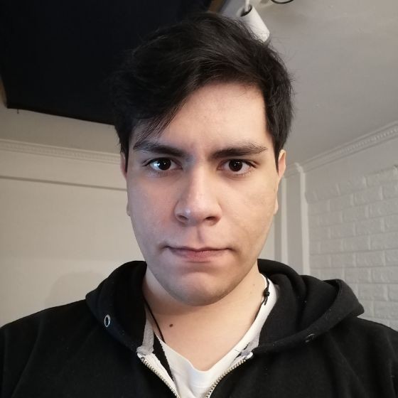 Perfil