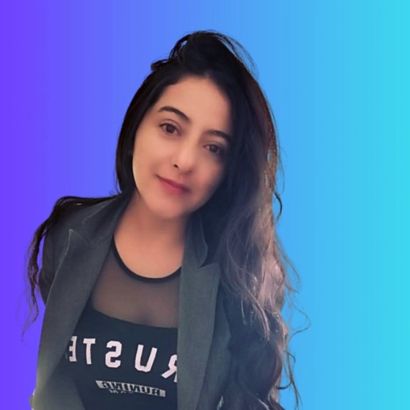 Perfil