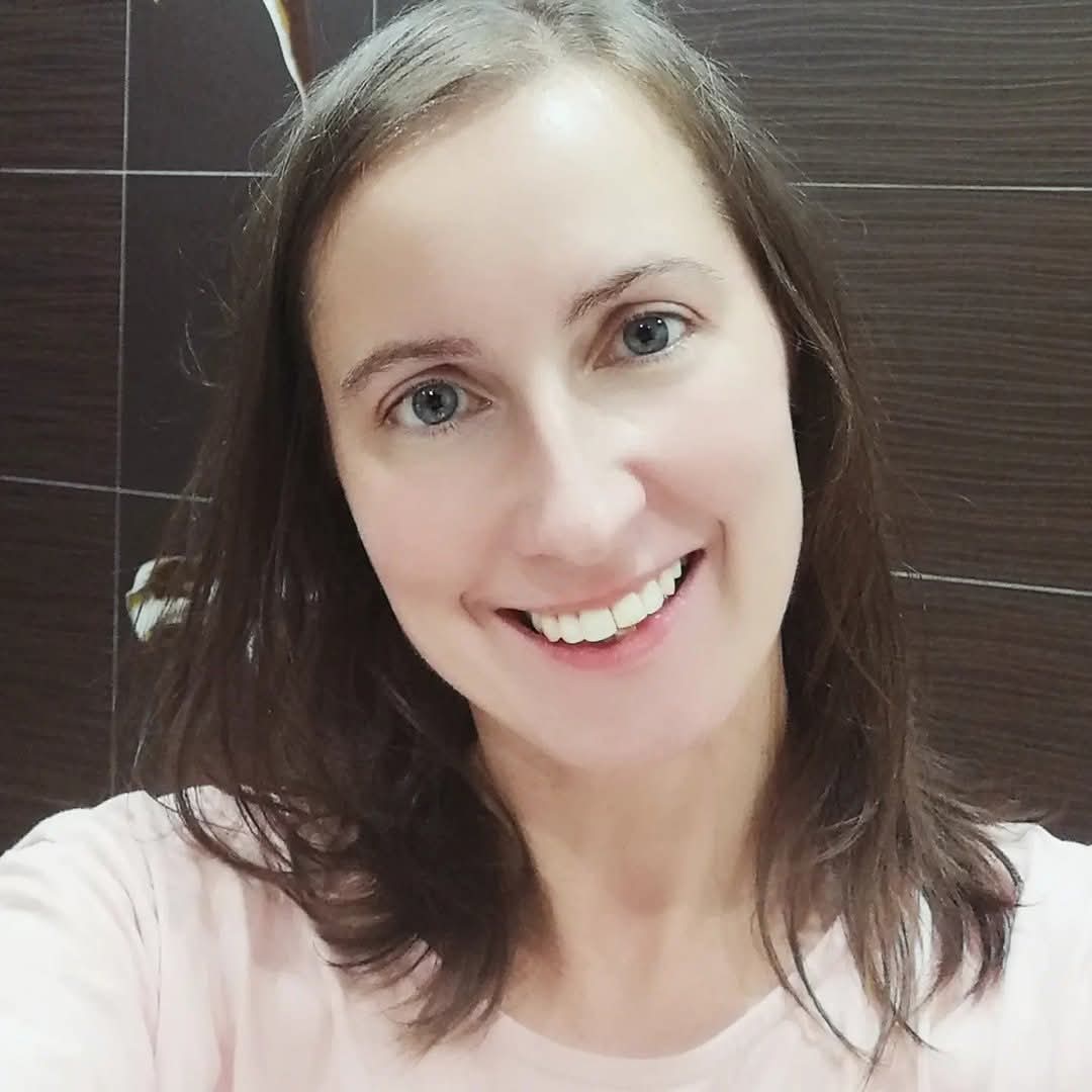 Perfil