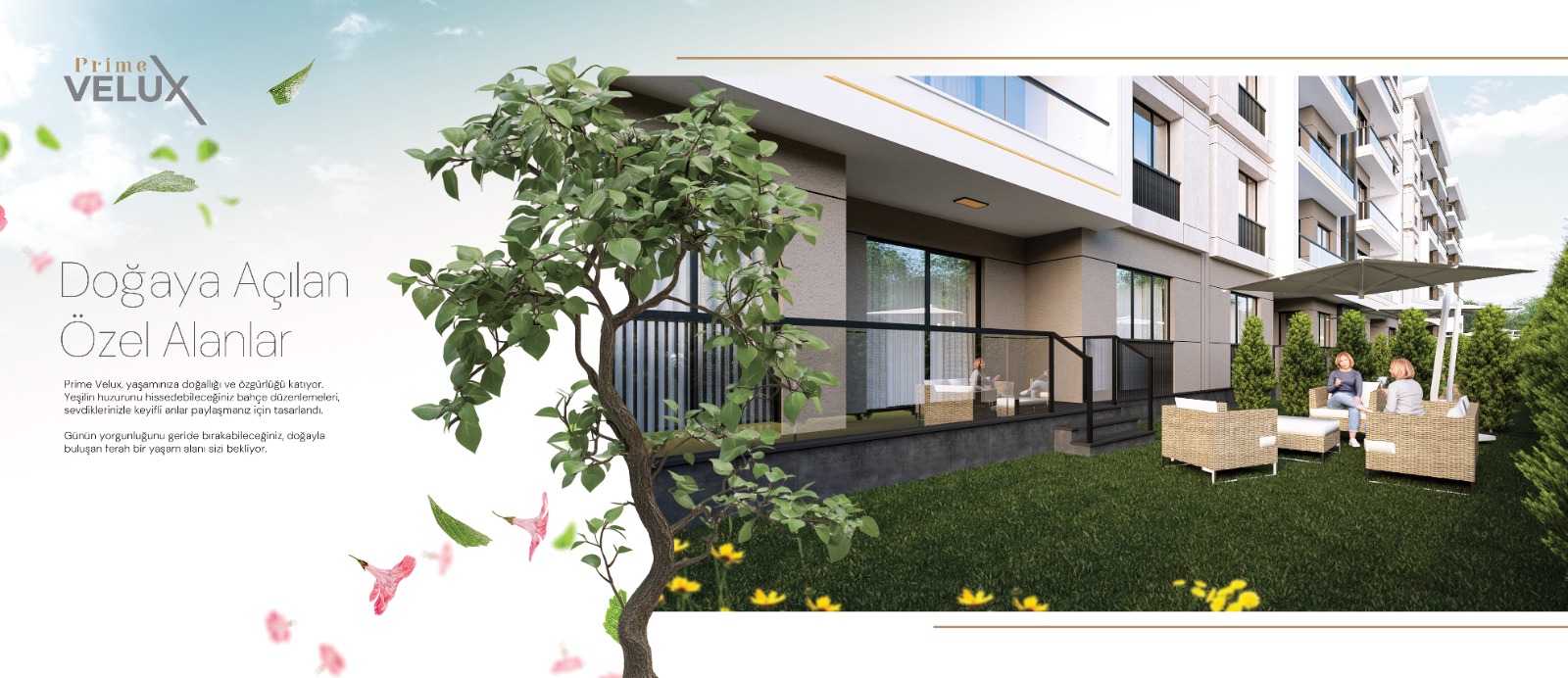 Prime Velux Katalog