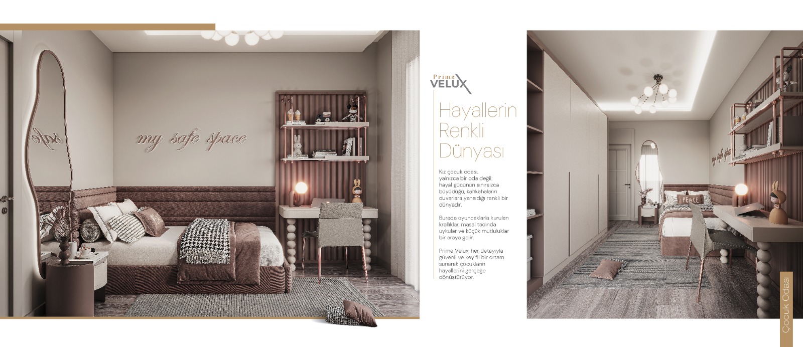 Prime Velux Katalog