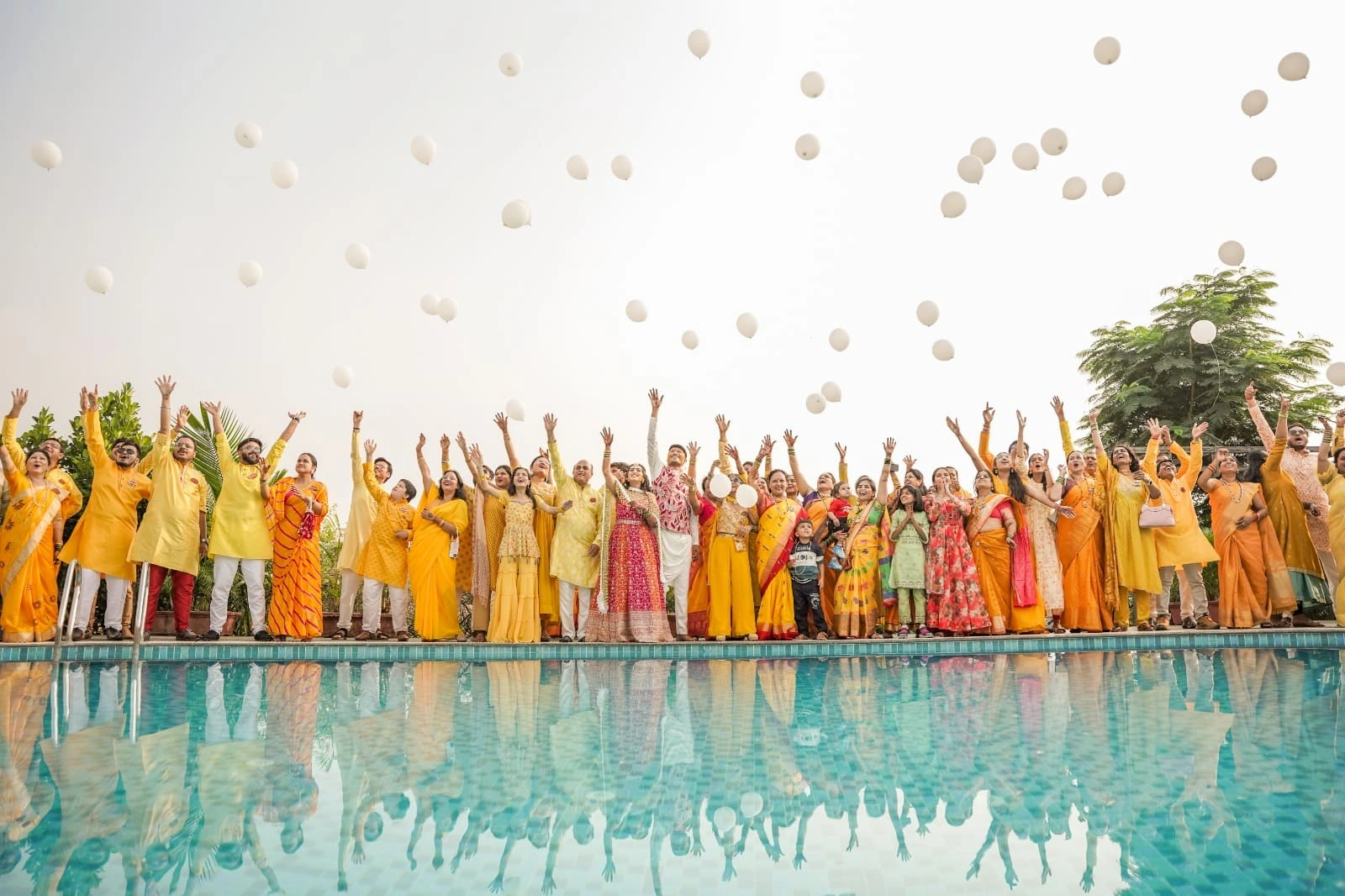 best wedding venues near mumbai