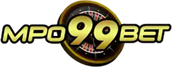 MPO99BET