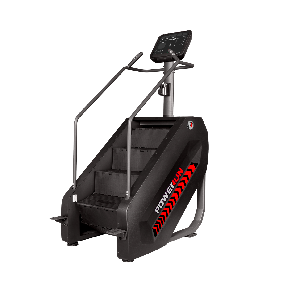 Escada PR600