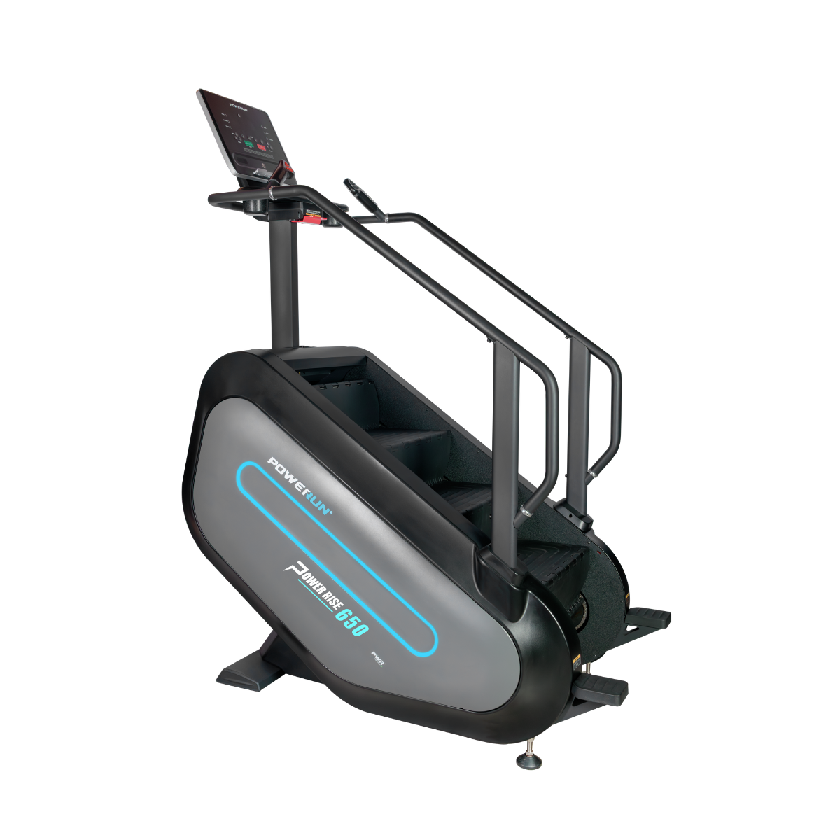 Simulador de escada profissional - PR650 em Guaporema - PR, Brasil