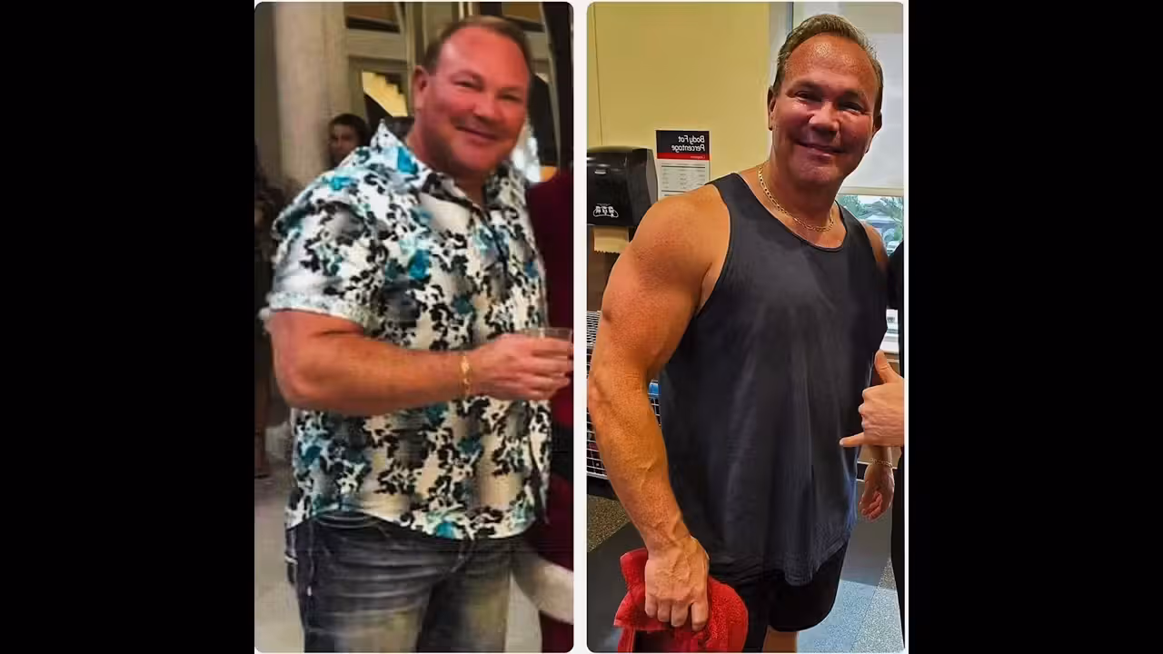 Goldfingers Aesthetics