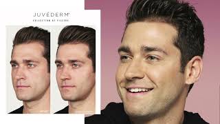 Goldfingers Aesthetics