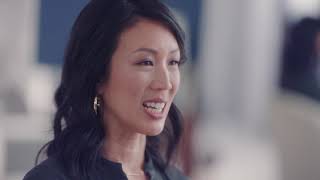 Goldfingers Aesthetics