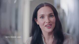 Goldfingers Aesthetics