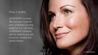 Goldfingers Aesthetics