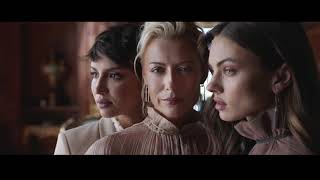 Goldfingers Aesthetics