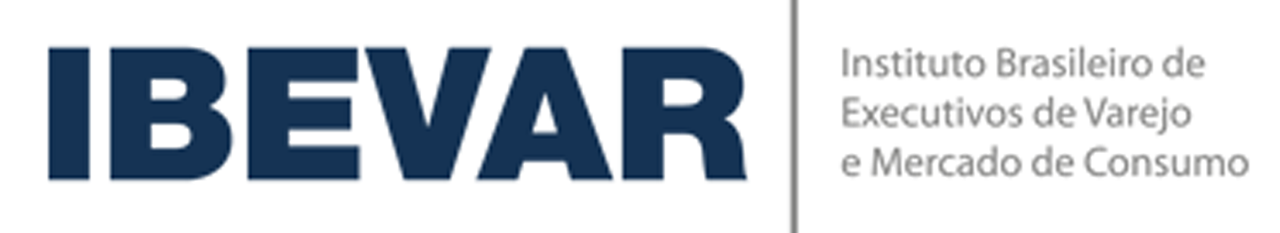 Logotipo IBEVAR